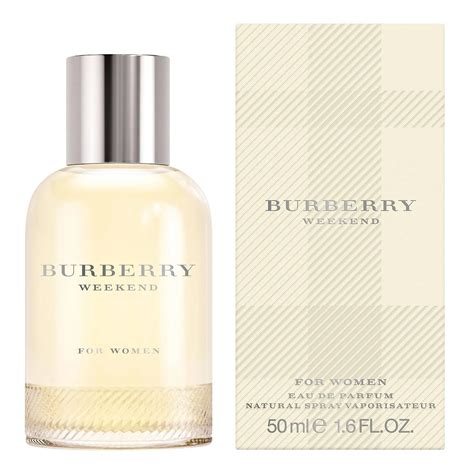 burberry weekend perfume uk|burberry weekend perfume 50ml price.